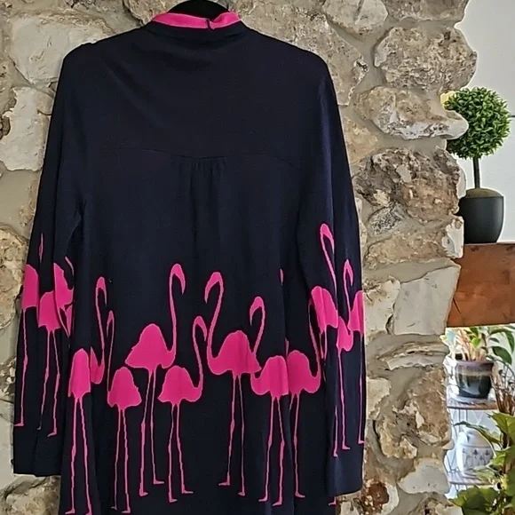 Crown & Ivy open cardigan - Picture 2 of 4